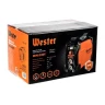 Сварочный аппарат WESTER MINI 220T купить в Магнитогорске