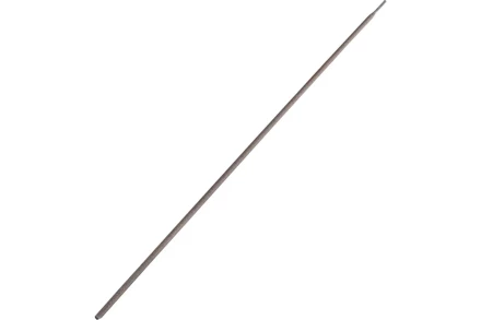 Сварочный электрод РЕСАНТА МР-3 Ф2,5 Пачка 1 кг купить в Магнитогорске