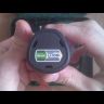 Аккумуляторная дрель BOSCH PSR 10,8 LI-2/1 (0.603.972.922) купить в Магнитогорске