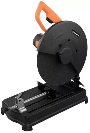 Отрезная пила ОП-355/2200 купить в Магнитогорске