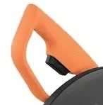 Отрезная пила ОП-355/2200 купить в Магнитогорске