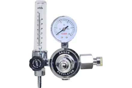 Редуктор расхода газа для Ресанта САИ-АД 71/6/86 купить в Магнитогорске