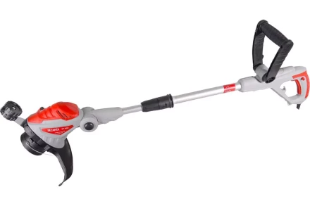 Электрический триммер Ресанта ЭТ-600 70/1/17 купить в Магнитогорске