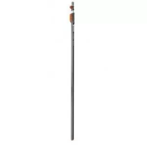 Рукоятка телескопическая 160-290 см  GARDENA купить в Магнитогорске