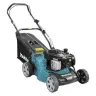 Газонокосилка PLM4120N Makita купить в Магнитогорске