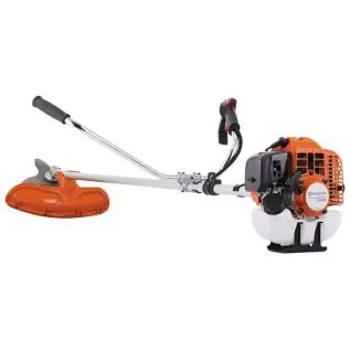 Бензотриммер Husqvarna 236R купить в Магнитогорске