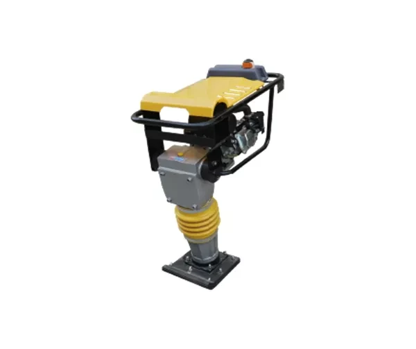Вибротрамбовка TOR RM-80(X) 68кг, 20кН (Honda) чугунный корпус 1049247 купить в Магнитогорске