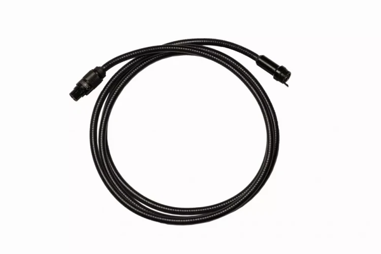 Кабель-удлинитель видеозонда ADA Extension cable ZVE 2M купить в Магнитогорске