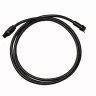 Кабель-удлинитель видеозонда ADA Extension cable ZVE 2M купить в Магнитогорске