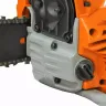 Бензопила CARVER RSG 241 16" купить в Магнитогорске