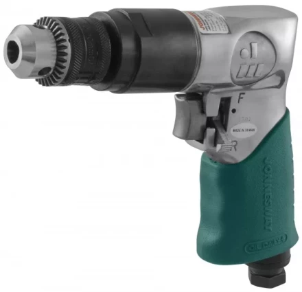 Дрель пневматическая с реверсом JAD-6234 Jonnesway 47105 купить в Магнитогорске