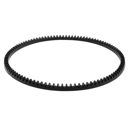 Венец полиамидный для БСЛ-120 Сибртех 95448005 купить в Магнитогорске