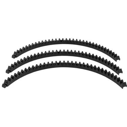 Венец полиамидный для БСЛ-120 Сибртех 95448005 купить в Магнитогорске