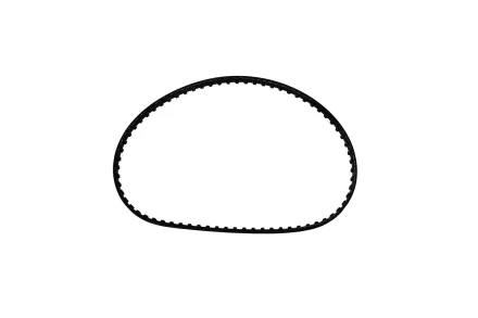 Ремень 1.5 М-70-9.5 К-401 Корвет 25649 купить в Магнитогорске