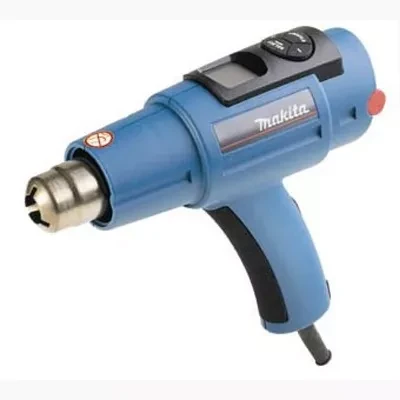 Фен строительный Makita HG650C купить в Магнитогорске