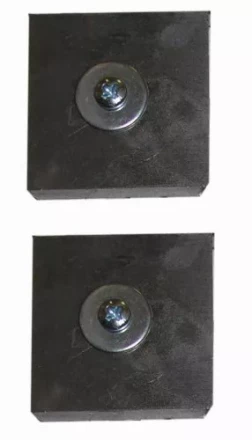 Нож К 566  Корвет 23808 купить в Магнитогорске