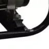 Бензиновый генератор Eurolux G3600A купить в Магнитогорске
