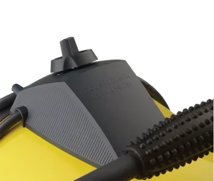 Тепловая пушка электрическая BALLU BHP-P-5 купить в Магнитогорске