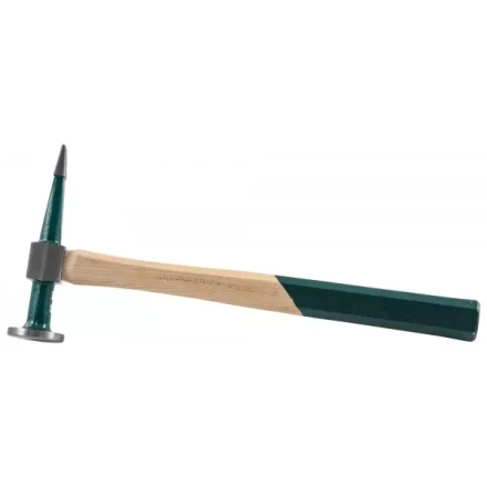 Молоток рихтовочный финишный клювик M10210B  Jonnesway 49051 купить в Магнитогорске