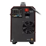 Аппарат инвертор. полуавтомат. cварки MTX MIG-180S 94302, 180A, ПВ 60%, катушка 5 кг купить в Магнитогорске