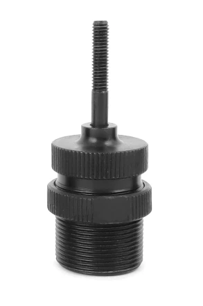 Насадка М4 для заклепочника MESSER М3000 купить в Магнитогорске