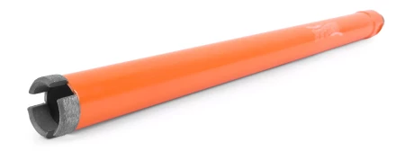 Коронка алмазная MESSER LZ 32/H10/400/2 купить в Магнитогорске