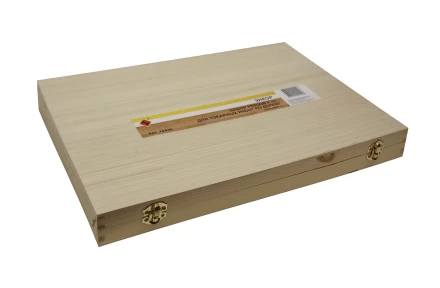 Набор токарных резцов по дереву 8 штук Энкор 10430 купить в Магнитогорске