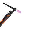 Горелка TIG TS 17V FLEX M12х1 4метра ION9506 Сварог купить в Магнитогорске