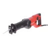 Сабельная пила Makita M4501 купить в Магнитогорске