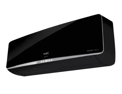 Внутренний блок BALLU BSE/in-09HN1/Black сплит-системы