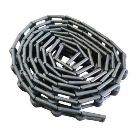 Цепь для машин CG2-11 (L=2400 мм) XLCG0002 купить в Магнитогорске