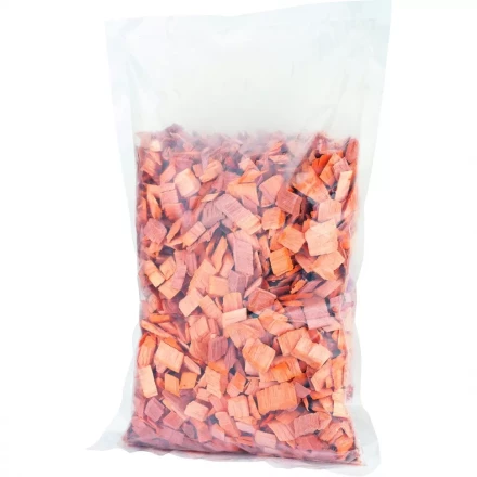 Щепа грушевая для копчения PALISAD Camping 69511 купить в Магнитогорске