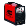 Сварочный аппарат SUPERIOR 630 CE VRD 230-400V Telwin купить в Магнитогорске