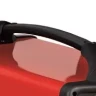 Сварочный аппарат SUPERIOR 630 CE VRD 230-400V Telwin купить в Магнитогорске