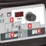 Сварочный аппарат SUPERIOR 630 CE VRD 230-400V Telwin купить в Магнитогорске