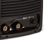 Сварочный аппарат SUPERIOR 630 CE VRD 230-400V Telwin купить в Магнитогорске