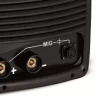 Сварочный аппарат SUPERIOR 630 CE VRD 230-400V Telwin купить в Магнитогорске