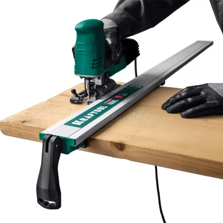 Шина направляющая KRAFTOOL 32235-1.0 купить в Магнитогорске