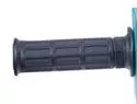 Аппарат для сварки пластиковых труб Sturm TW 7217 купить в Магнитогорске