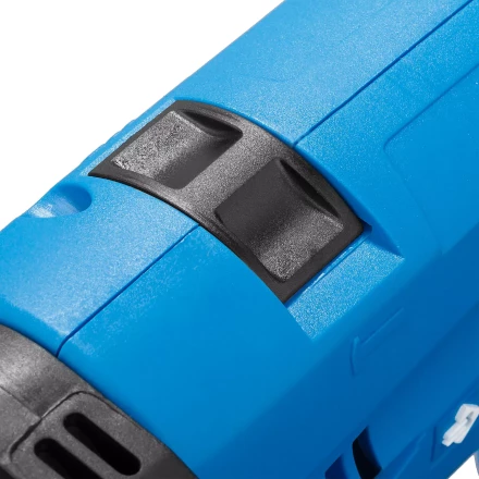 Дрель ударная ЗДУ-780 ЭРМ2 серия ПРОФЕССИОНАЛ купить в Магнитогорске