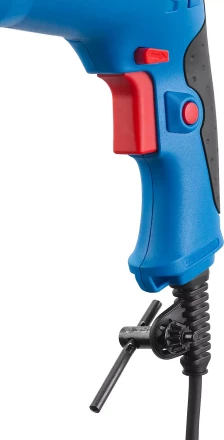 Дрель ударная ЗДУ-780 ЭРМ2 серия ПРОФЕССИОНАЛ купить в Магнитогорске