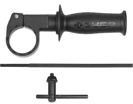 Дрель ударная ЗДУ-780 ЭРМ2 серия ПРОФЕССИОНАЛ купить в Магнитогорске