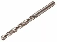 Сверло по металлу HSS-G 4,2x43x75 (Makita D-46604)