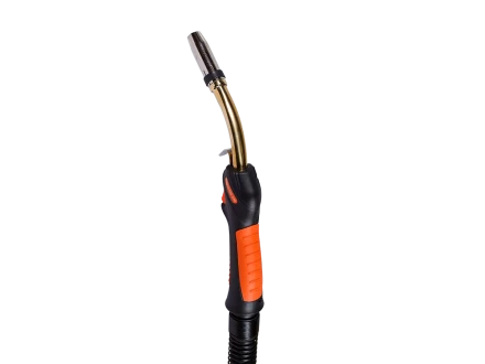 Горелка TECH MS 240 300А 5метр водяное Сварог ICH2595 купить в Магнитогорске