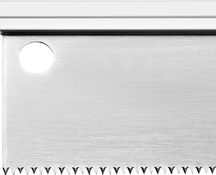 Стусла пластмассовые с ножовкой серия МАСТЕР купить в Магнитогорске