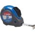 Рулетка ЗУБР &quot;ЭКСПЕРТ&quot;, двухкомпонентный корпус, автостоп, 3м/16мм 34057-03-16_z02 купить в Магнитогорске