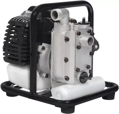 Мотопомпа Hyundai HY 25-2 купить в Магнитогорске