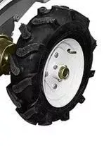 Дизельный мотоблок KIPOR KDT610L купить в Магнитогорске