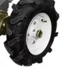 Дизельный мотоблок KIPOR KDT610L купить в Магнитогорске