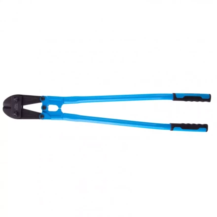 Болторез 900 мм 36 Барс 78581 купить в Магнитогорске